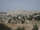 Israeli Settlements Occupy 538.303 Dunams In West Bank