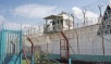 Israel holding more than 100 prisoners, including minors, in isolation under harsh conditions