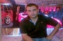 Hunger Striking Detainee Forced Into Solitary Confinement