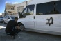 Jewish extremists vandalize over 20 vehicles in Jerusalem