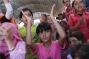 Israel bans East Jerusalem children's puppet festival