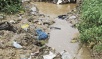 Most Palestinian solid waste from West Bank goes untreated, endangering water quality on both sides of Green Line