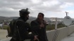 Israel arrests 13 in overnight raids across West Bank