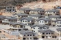 New European Union directive prohibits involvement in illegal Israeli settlements