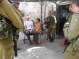 PCHR Weekly Report: 2 children and 2 adults wounded in attacks by Israeli troops this week