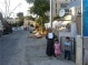 Israeli court evicts family from East Jerusalem home