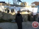 Israeli court evicts family from East Jerusalem home
