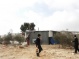 Israeli extremists attack Negev village