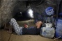 Gaza economy loses $230 million due to tunnel closures