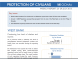 UN-OCHA: Protection of Civilians Weekly Report | 23 - 29 July 2013