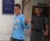 Jerusalem Child Forced Under House Arrest; two others held