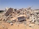 Israeli forces demolish Negev home