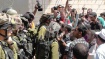 PCHR Weekly Report: 1 Palestinian child dies, 3 civilians wounded by Israeli troops this week