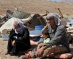 Israel demolishes Jordan Valley village for fourth time