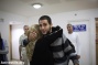 Israeli police lock up Haifa activist for Facebook statuses