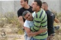 5 Broken Cameras star among those shot in Bilin by Israeli forces