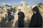 Catholic church slams Israel’s razing of its property, family's displacement