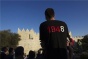 Army Arrests 25 Social Media Activists In Jerusalem