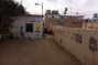 'Death to Arabs' sprayed on kindergarten in Hebron