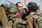 Israeli troops injure 17 civilians in weekly non-violent protests on Friday