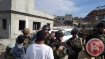 Israel issues stop-work warrants to 10 Palestinians in Jenin