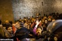 Israeli police attack large anti-Prawer protests in Hura and Haifa