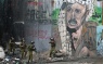 Israeli army accused of targeting journalists