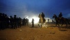 Israel Police order media hand over all photos from Bedouin protests in Negev