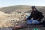 Israeli government halts controversial plan to resettle 30,000 Bedouin