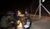 Israeli troops shoot Palestinian approaching southern Gaza fence