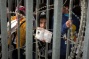 Thousands of Jerusalem children denied basic services by Israeli apartheid