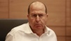 Israel's defense minister calls settler attacks 'terrorism'