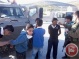 PA expands role in freeing minors detained by Israel