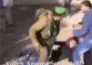 Video: Israeli soldiers watch settlers attack 2 Hebron minors