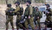 Amnesty: Some Israeli West Bank killings may be war crimes