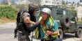 Amnesty: Some Israeli West Bank killings may be war crimes