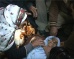 Israeli forces shoot, kill Palestinian woman in southern Gaza