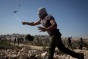 WATCH: Hundreds commemorate nine years of popular struggle in Bil'in
