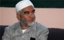 Sheikh Salah jailed for Jerusalem 'incitement'