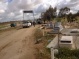 Israeli Forces desecrate Negev Cemetery; Rabbis for Human Rights (RHR) protests