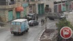 5 injured after Israeli forces open fire on Beit Ummar protesters