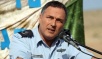 Israel Police jailing thousands during trial