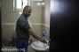 13 Days Without Water in East Jerusalem