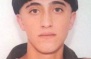 Israeli forces shoot, kill Palestinian teen, age 15, south of Hebron