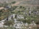 PHOTO: Settlers wound Palestinian NGO worker in northern West Bank