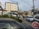 Jewish extremists vandalize 45 cars in East Jerusalem