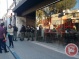Israeli forces shut down Palestinian conference in Jerusalem