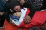 B'Tselem: Israel at fault over killing of West Bank teen