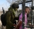 Army Detains A Palestinian Near Jenin, Interrogates Two