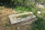 Palestinian graves desecrated in Deir Yassin on eve of 1948 massacre anniversary